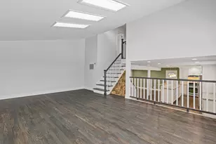 586 N 7th Ave, Des Plaines, IL 60016 - Photo 10