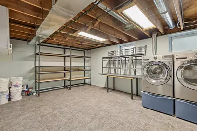 586 N 7th Avenue, Des Plaines, IL 60016 - Photo 24