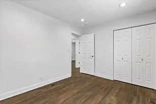 586 N 7th Ave, Des Plaines, IL 60016 - Photo 20