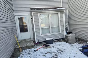 173 Williamsburg Rd, Country Club Hills, IL 60478 - Photo 22