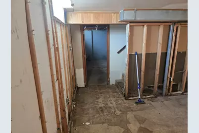 173 Williamsburg Road, Country Club Hills, IL 60478 - Photo 20