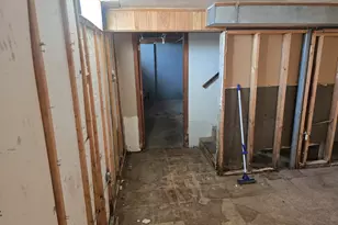 173 Williamsburg Rd, Country Club Hills, IL 60478 - Photo 20