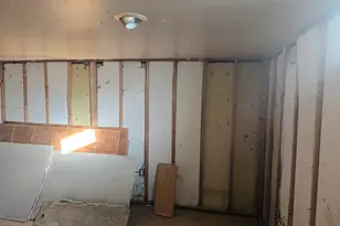 173 Williamsburg Rd, Country Club Hills, IL 60478 - Photo 18