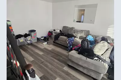 173 Williamsburg Road, Country Club Hills, IL 60478 - Photo 14