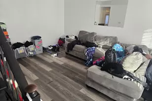 173 Williamsburg Rd, Country Club Hills, IL 60478 - Photo 14