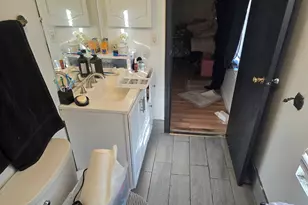 173 Williamsburg Rd, Country Club Hills, IL 60478 - Photo 8