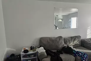 173 Williamsburg Rd, Country Club Hills, IL 60478 - Photo 16