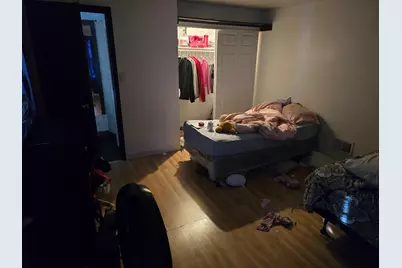 173 Williamsburg Road, Country Club Hills, IL 60478 - Photo 6