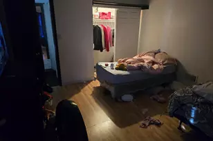 173 Williamsburg Rd, Country Club Hills, IL 60478 - Photo 6