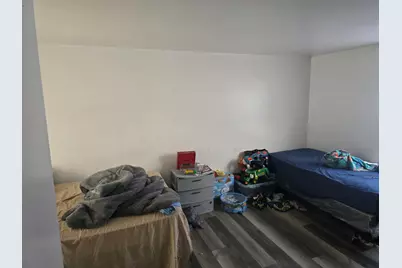 173 Williamsburg Road, Country Club Hills, IL 60478 - Photo 10