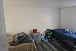 173 Williamsburg Rd, Country Club Hills, IL 60478 - Photo 10