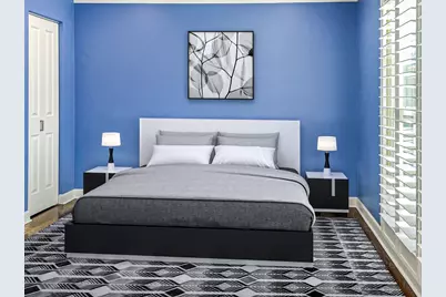 25W313 Mayflower Avenue, Naperville, IL 60540 - Photo 20