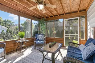 25W313 Mayflower Ave, Naperville, IL 60540 - Photo 14