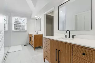 25W313 Mayflower Ave, Naperville, IL 60540 - Photo 10