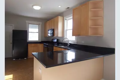 1419 Darrow Avenue #2, Evanston, IL 60201 - Photo 2