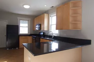 1419 Darrow Ave, Evanston, IL 60201 - Photo 2