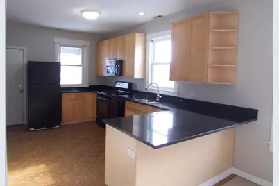 1419 Darrow Avenue #2, Evanston, IL 60201 - Photo 4