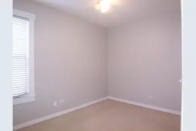 1419 Darrow Avenue #2, Evanston, IL 60201 - Photo 8