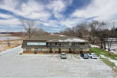 1880 N State Route 50, Bourbonnais, IL 60914 - Photo 1