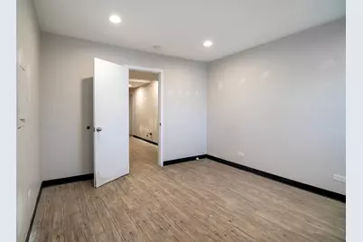 1880 N State Route 50, Bourbonnais, IL 60914 - Photo 22