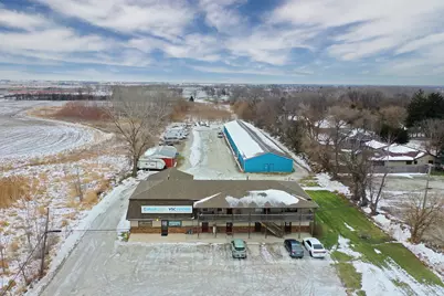 1880 N State Route 50, Bourbonnais, IL 60914 - Photo 2