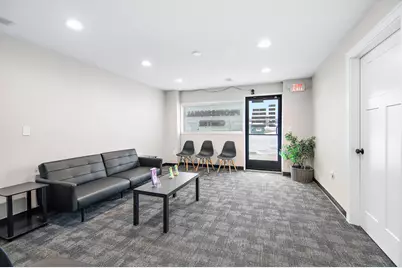 1880 N State Route 50, Bourbonnais, IL 60914 - Photo 14