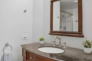 17236 Ridgeland Ave, Tinley Park, IL 60477 - Photo 18