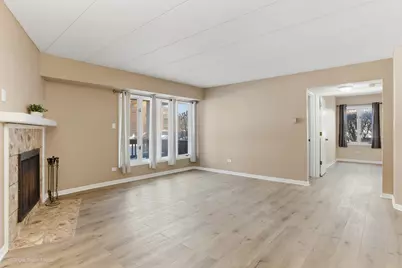 17236 Ridgeland Avenue #412, Tinley Park, IL 60477 - Photo 8