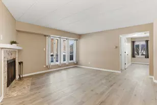 17236 Ridgeland Ave, Tinley Park, IL 60477 - Photo 8