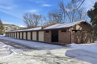 17236 Ridgeland Ave, Tinley Park, IL 60477 - Photo 22