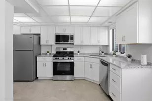 17236 Ridgeland Ave, Tinley Park, IL 60477 - Photo 2