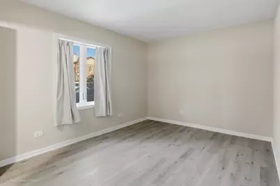 17236 Ridgeland Avenue #412, Tinley Park, IL 60477 - Photo 10