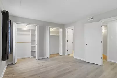 17236 Ridgeland Avenue #412, Tinley Park, IL 60477 - Photo 16