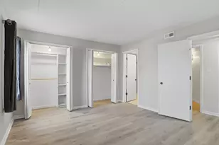 17236 Ridgeland Ave, Tinley Park, IL 60477 - Photo 16