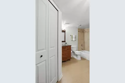 17236 Ridgeland Avenue #412, Tinley Park, IL 60477 - Photo 20