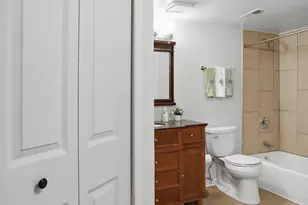 17236 Ridgeland Ave, Tinley Park, IL 60477 - Photo 20