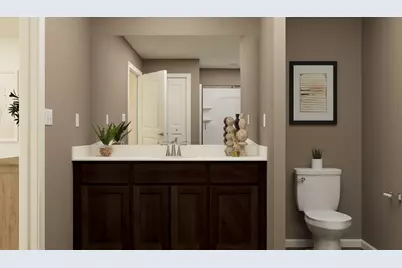 7507 Blueblossom Lane, Joliet, IL 60431 - Photo 10