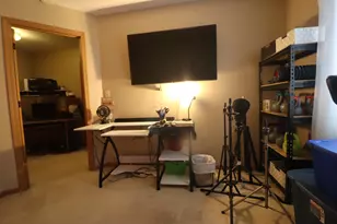 18 Forest Wood Ln, Park Forest, IL 60466 - Photo 26