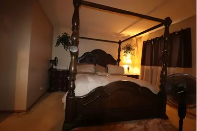 18 Forest Wood Lane, Park Forest, IL 60466 - Photo 18