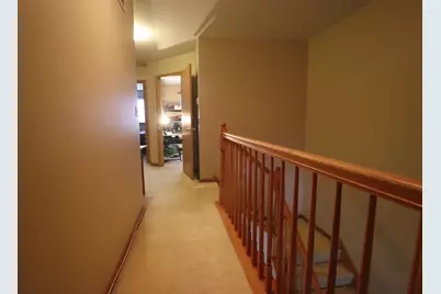 18 Forest Wood Lane, Park Forest, IL 60466 - Photo 14