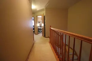 18 Forest Wood Ln, Park Forest, IL 60466 - Photo 14