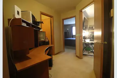 18 Forest Wood Lane, Park Forest, IL 60466 - Photo 20