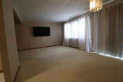 18 Forest Wood Lane, Park Forest, IL 60466 - Photo 6