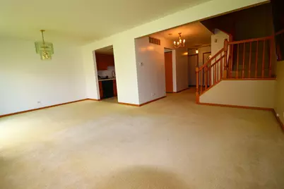 18 Forest Wood Lane, Park Forest, IL 60466 - Photo 10