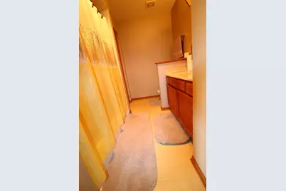 18 Forest Wood Lane, Park Forest, IL 60466 - Photo 24