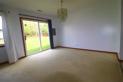 18 Forest Wood Lane, Park Forest, IL 60466 - Photo 8