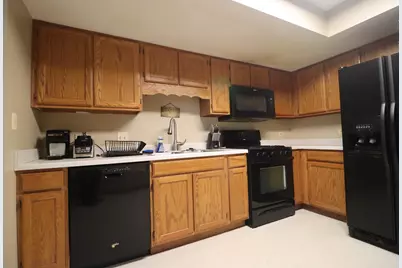 18 Forest Wood Lane, Park Forest, IL 60466 - Photo 14
