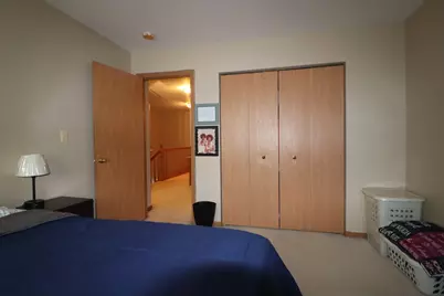 18 Forest Wood Lane, Park Forest, IL 60466 - Photo 24