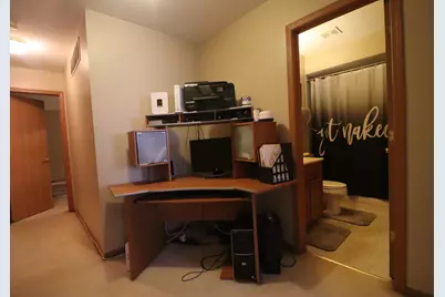 18 Forest Wood Lane, Park Forest, IL 60466 - Photo 22