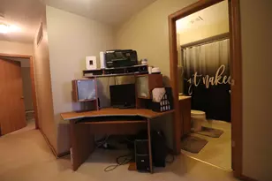 18 Forest Wood Ln, Park Forest, IL 60466 - Photo 22